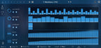 Sonuscore The Pulse