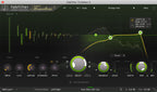 FabFilter Timeless 3