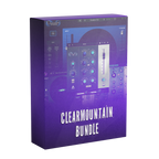 Clearmountain's Bundle