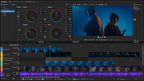 VEGAS Pro 23