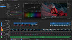 VEGAS Pro Suite 23