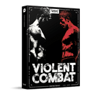 Boom Violent Combat CK