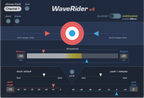 WAVERIDER