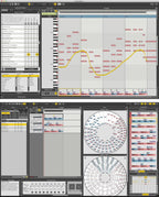 WaveDNA Liquid Music & Rhythm 1.8.0 Bundle