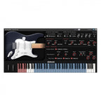 Xhun Complete Bundle