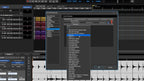Mixcraft 10.6 Recording Studio