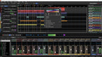 Mixcraft 10.6 Pro Studio