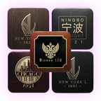 Boz All Pro Pianos Bundle