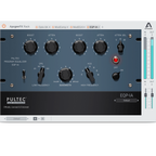 Apogee FX Bundle