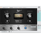 Apogee FX Bundle