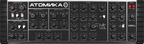 Atomika Synthesizer