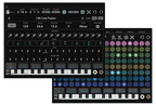 Sugar Bytes Dialekt