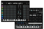 Sugar Bytes Dialekt