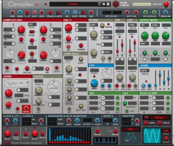 Reason+ Student/Teacher 1-year subscription