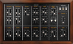 CR-78 Drum Machine