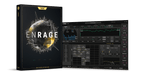 Boom Enrage