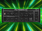 Filtomika