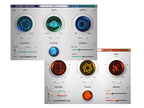 Ear Candy Flavory Bundle