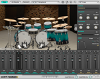 Hertz Fame & Fury Pack