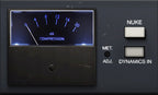 SUCCESSOR STEREO BUS COMPRESSOR