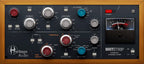 BRITSTRIP CONSOLE CHANNEL STRIP