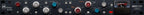 BRITSTRIP CONSOLE CHANNEL STRIP