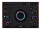 Nightfox Audio MacroMacro