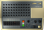 KR-55C Drum Machine