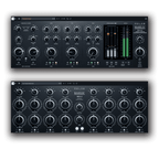 Relab Maselec Bundle