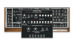 Cherry Audio Vintage Classics Collection