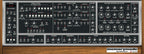 Cherry Audio Vintage Classics Collection