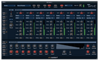 Waldorf Microwave 1 Plugin