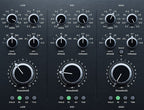 Relab Maselec MLA-4
