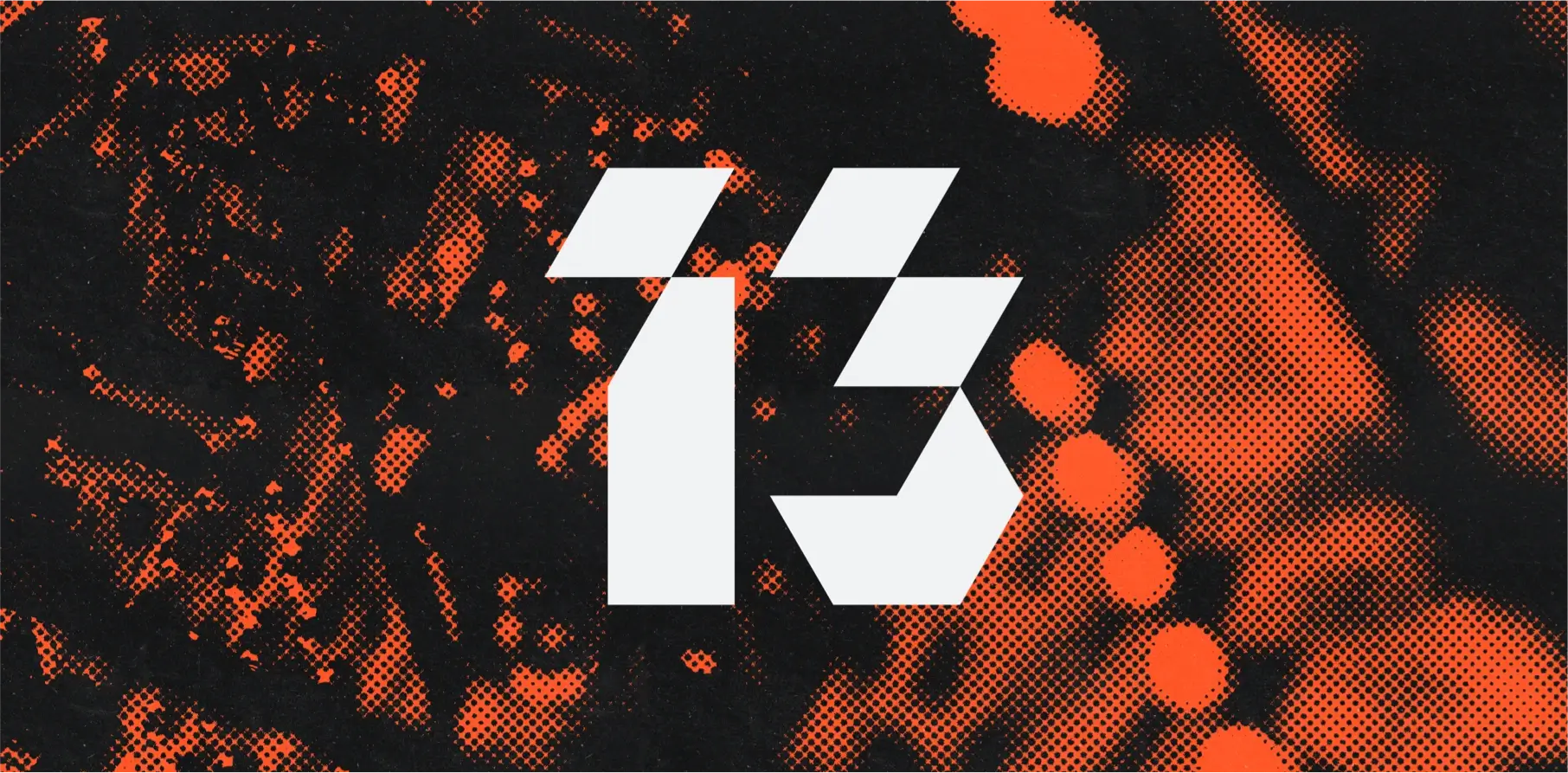 Reason 13 Student/Teacher (single user license)