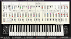 ODC 2800 Synthesizer
