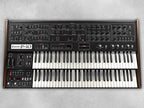 P-10 Synthesizer