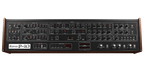 P-10 Synthesizer