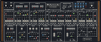 Cherry Audio Vintage Classics Collection