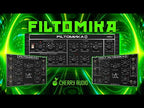 Filtomika