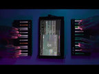 Nightfox Audio Analog Electrics