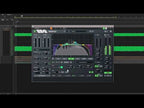 Wave Arts Trackplug 7