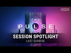 Sonuscore The Pulse