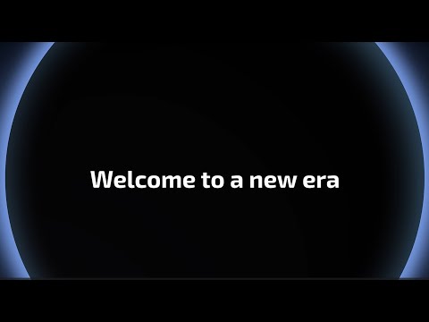 VEGAS Pro 23
