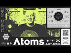 Baby Audio Essentials Bundle