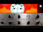 LANG PEQ-2 Program Equalizer