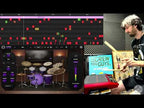 Modalics Composition Bundle