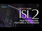 NUGEN ISL 2