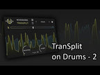 NoiseWorks Shaper Bundle