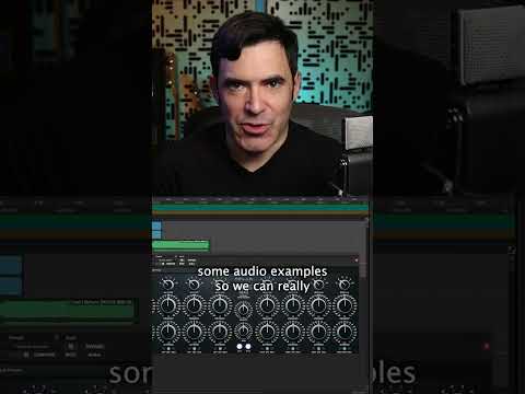 Relab Maselec Bundle