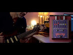 Kuassa Efektor Modulation Too Bundle